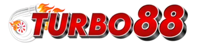 INFOPOLA888