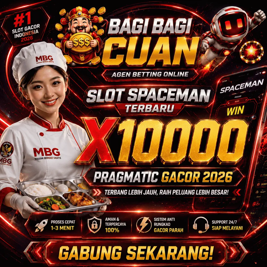INFOPOLA888 Banner